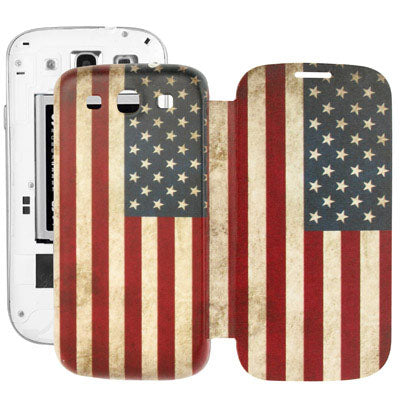 For Galaxy S III / i9300