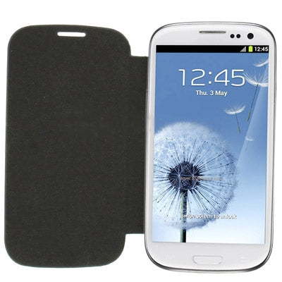 For Galaxy S III / i9300