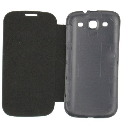 For Galaxy S III / i9300