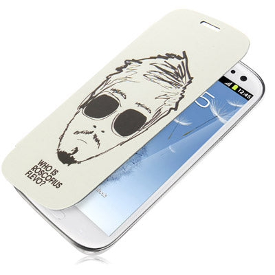 For Galaxy S III / i9300