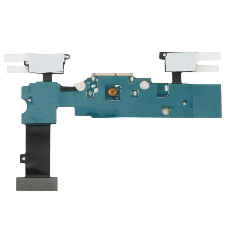 For Galaxy S5 / G900T Charging Port Flex Cable