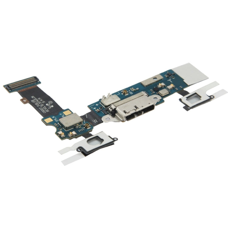 For Galaxy S5 / G900T Charging Port Flex Cable