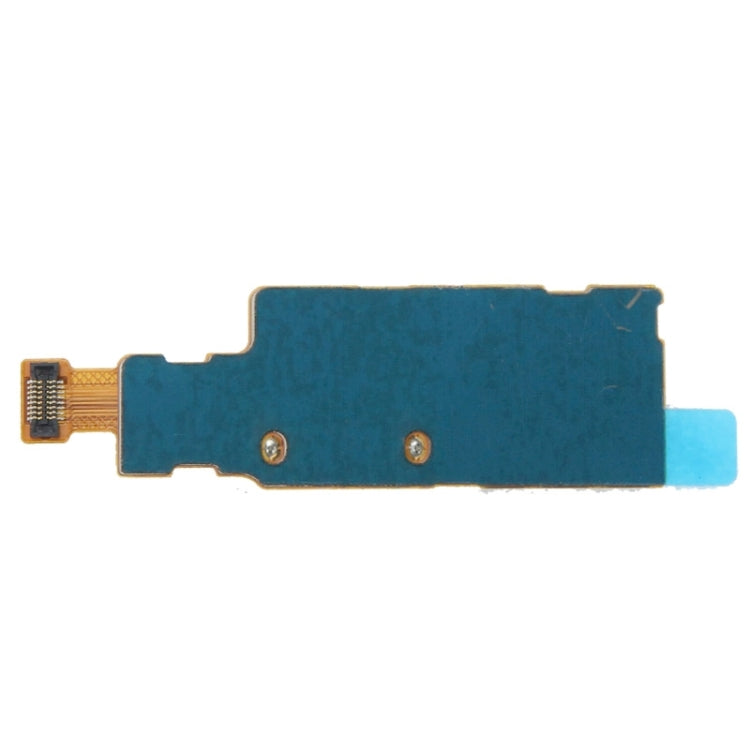 For Galaxy S5 Mini / G800F Card Socket Flex Cable