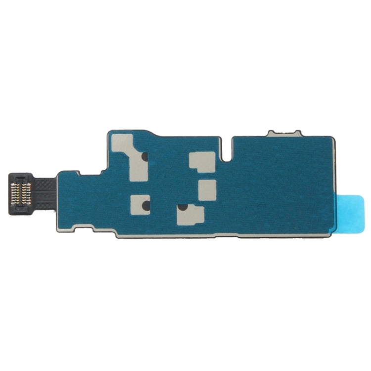 For Galaxy S5 Mini / G800H Card Socket Flex Cable