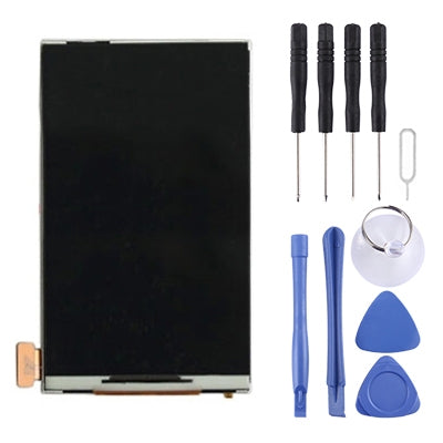 LCD Screen  for Galaxy Trend Lite / S7390 / S7392