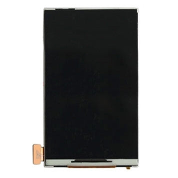 LCD Screen  for Galaxy Trend Lite / S7390 / S7392