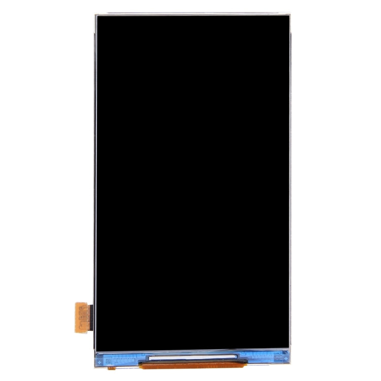 Original LCD Screen for Galaxy Win Pro / G3812