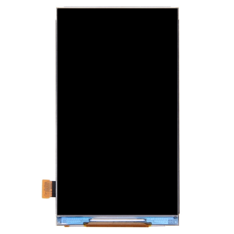 Original LCD Screen for Galaxy Express 2 / G3815 / G386