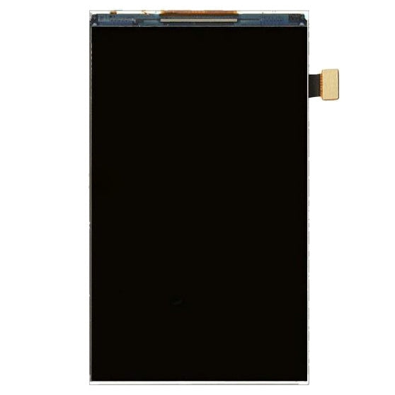 LCD Screen  for Galaxy Grand Neo / i9060 / i9062