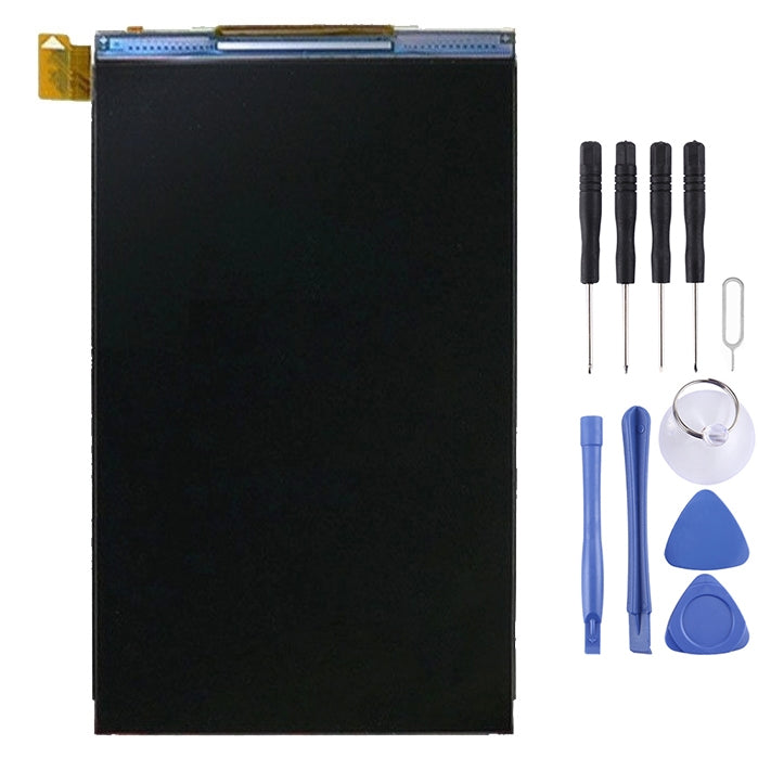 LCD Screen  for Galaxy Core Plus / G3500, Galaxy Trend 3 / G3502