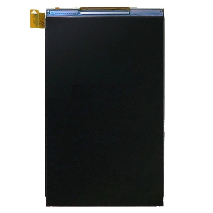 LCD Screen  for Galaxy Core Plus / G3500, Galaxy Trend 3 / G3502