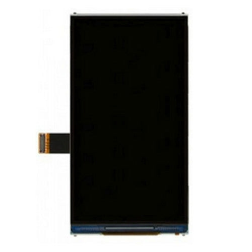 LCD Screen  for Galaxy Core / i8262