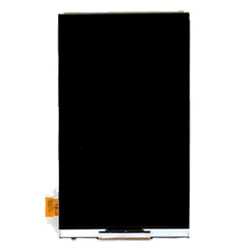 LCD Screen  for Galaxy Core II / SM-G355H