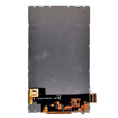 LCD Screen  for Galaxy Core II / SM-G355H