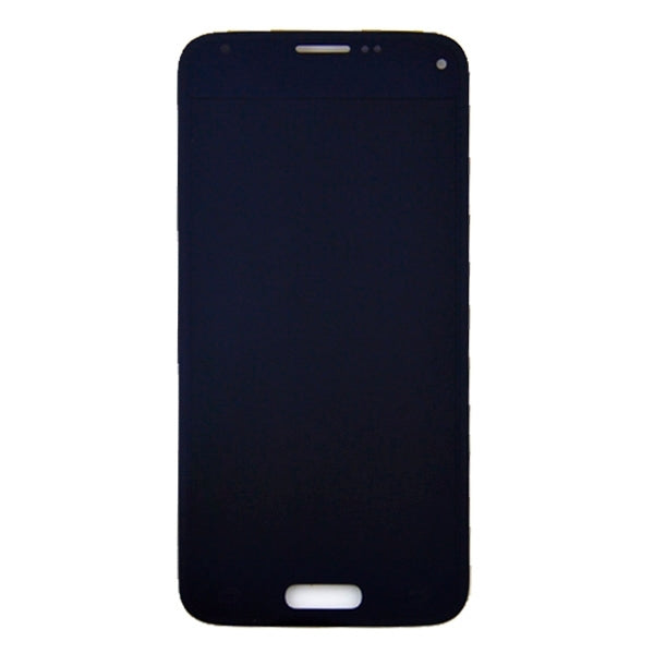 Original LCD + Touch Panel for Galaxy S5 mini / G800, G800F, G800A, G800HQ, G800H, G800M, G800R4, G800Y