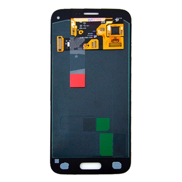 Original LCD + Touch Panel for Galaxy S5 mini / G800, G800F, G800A, G800HQ, G800H, G800M, G800R4, G800Y