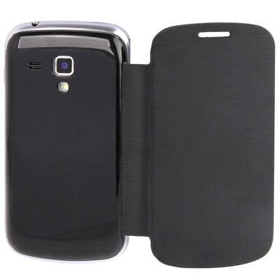 For Galaxy Trend Duos / S7562 Original Style