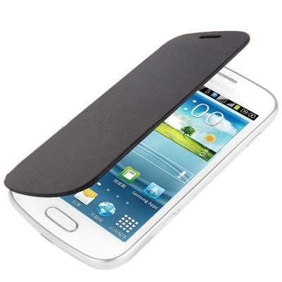 For Galaxy Trend Duos / S7562 Original Style