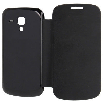 For Galaxy Trend Duos / S7562 Original Style