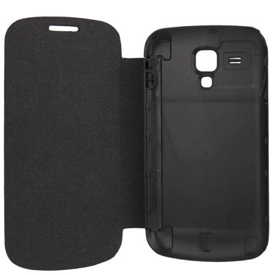 For Galaxy Trend Duos / S7562 Original Style