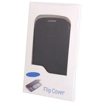For Galaxy Trend Duos / S7562 Original Style