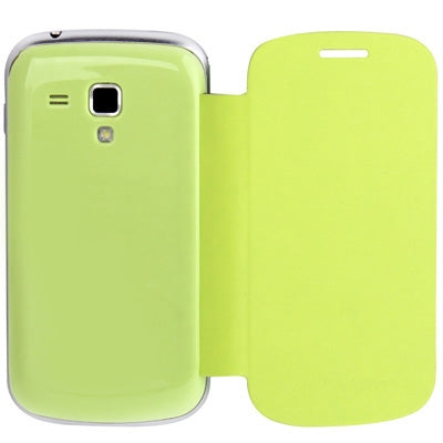For Galaxy Trend Duos / S7562 Original Style