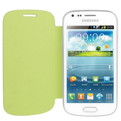 For Galaxy Trend Duos / S7562 Original Style