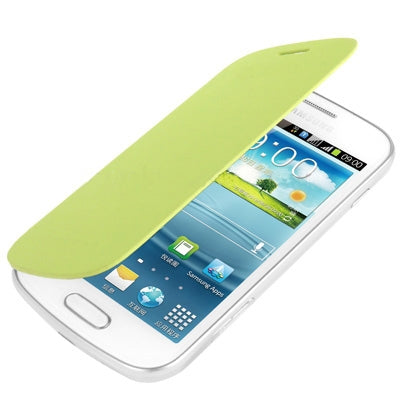 For Galaxy Trend Duos / S7562 Original Style