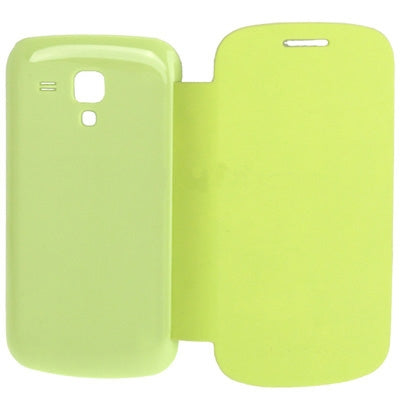 For Galaxy Trend Duos / S7562 Original Style