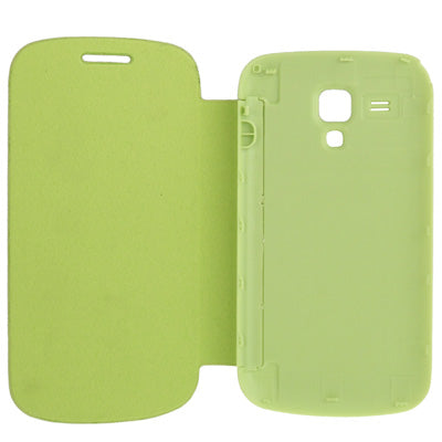 For Galaxy Trend Duos / S7562 Original Style