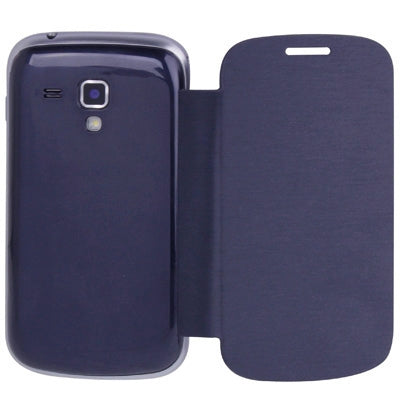 For Galaxy Trend Duos / S7562 Original Style