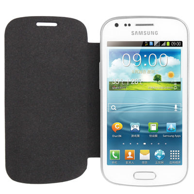 For Galaxy Trend Duos / S7562 Original Style