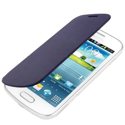 For Galaxy Trend Duos / S7562 Original Style