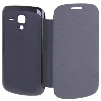 For Galaxy Trend Duos / S7562 Original Style