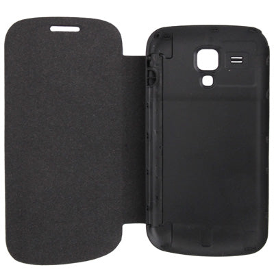 For Galaxy Trend Duos / S7562 Original Style