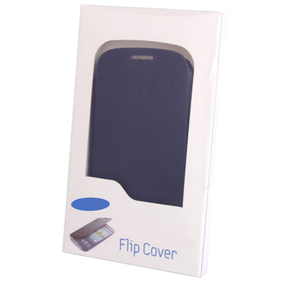 For Galaxy Trend Duos / S7562 Original Style