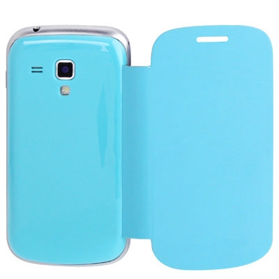 For Galaxy Trend Duos / S7562 Original Style
