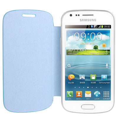 For Galaxy Trend Duos / S7562 Original Style