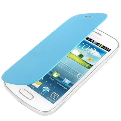 For Galaxy Trend Duos / S7562 Original Style