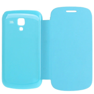 For Galaxy Trend Duos / S7562 Original Style