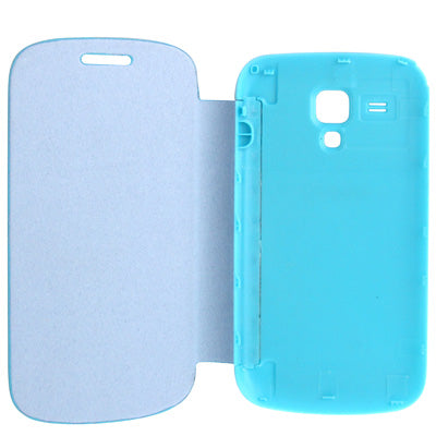 For Galaxy Trend Duos / S7562 Original Style