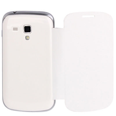 For Galaxy Trend Duos / S7562 Original Style