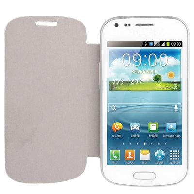 For Galaxy Trend Duos / S7562 Original Style