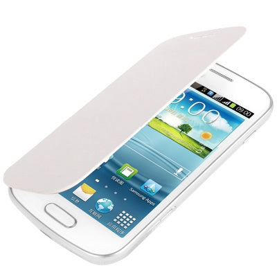 For Galaxy Trend Duos / S7562 Original Style