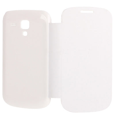For Galaxy Trend Duos / S7562 Original Style