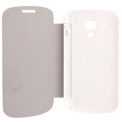 For Galaxy Trend Duos / S7562 Original Style