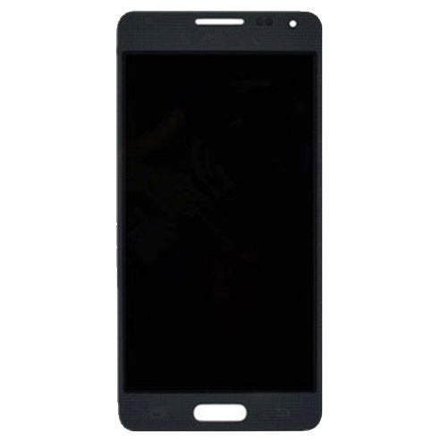 Original LCD Display + Touch Panel for Galaxy Alpha / G850