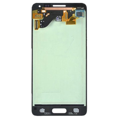 Original LCD Display + Touch Panel for Galaxy Alpha / G850