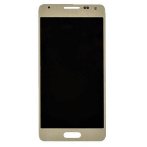 Original LCD Display + Touch Panel for Galaxy Alpha / G850