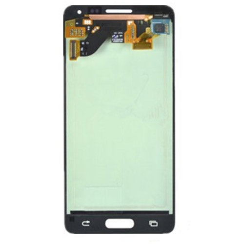 Original LCD Display + Touch Panel for Galaxy Alpha / G850